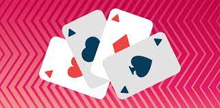 Онлайн казино Casino CryptoBoss
